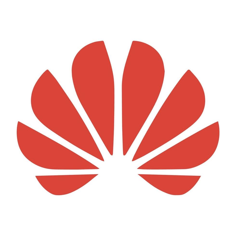 HUAWEI