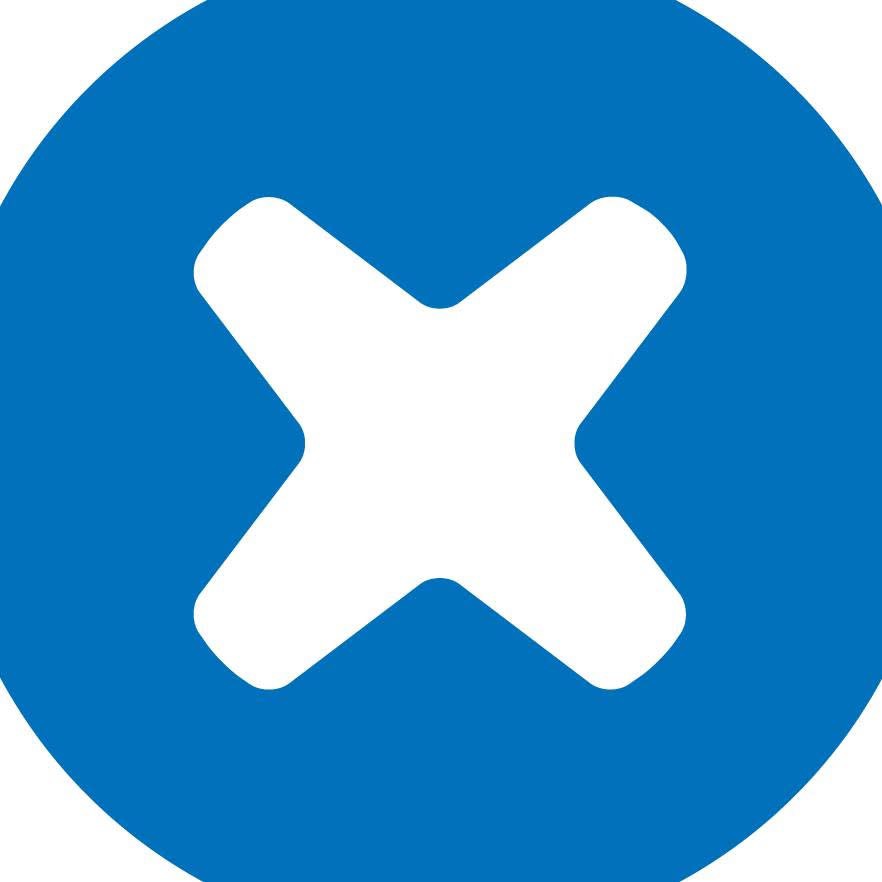 Logotyp för IFIXIT