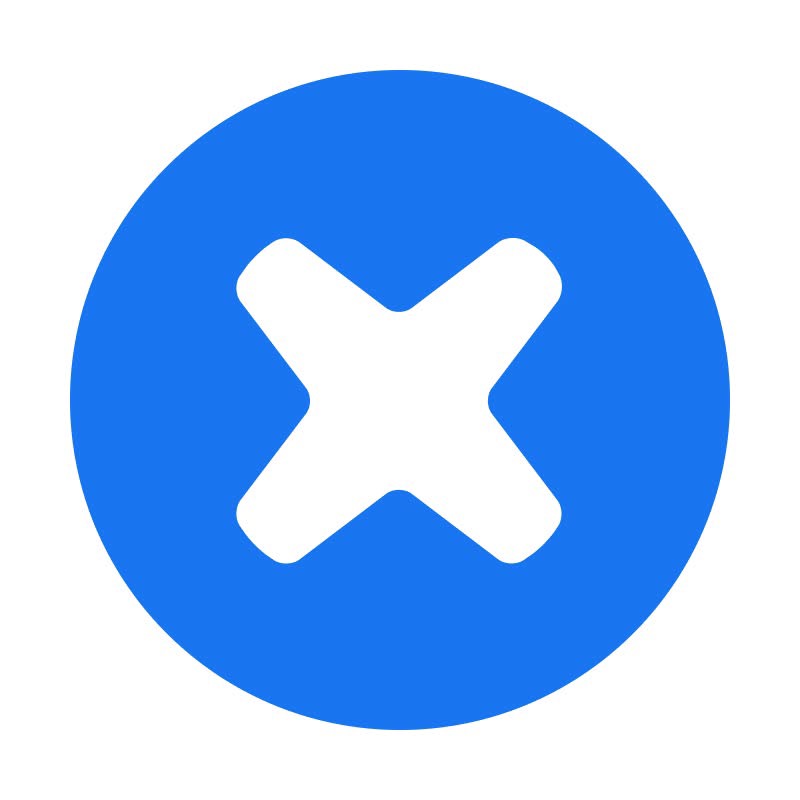 Logotyp för IFIXIT Logotyp för IFIXIT
