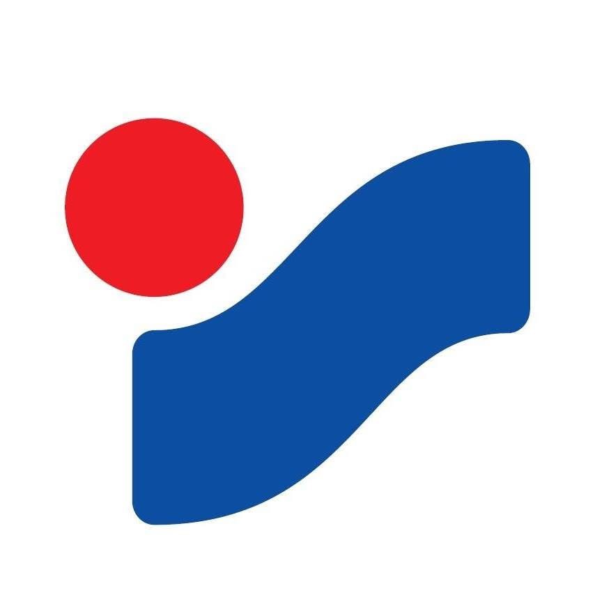 Logotyp för INTERSPORT Logotyp för INTERSPORT