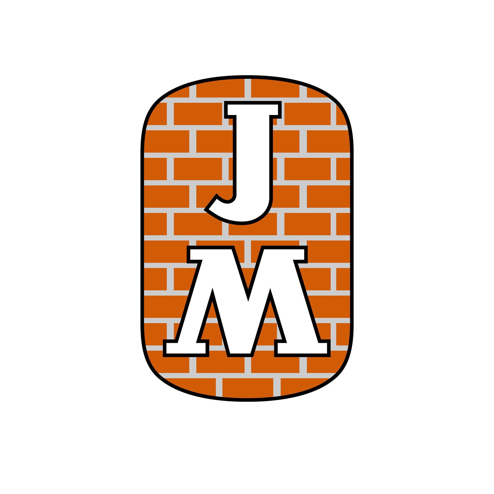 Logotyp för JM - John Mattson Logotyp för JM - John Mattson