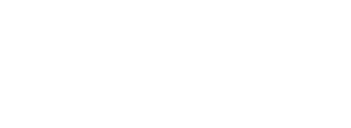 Logotyp för KAJ 16''