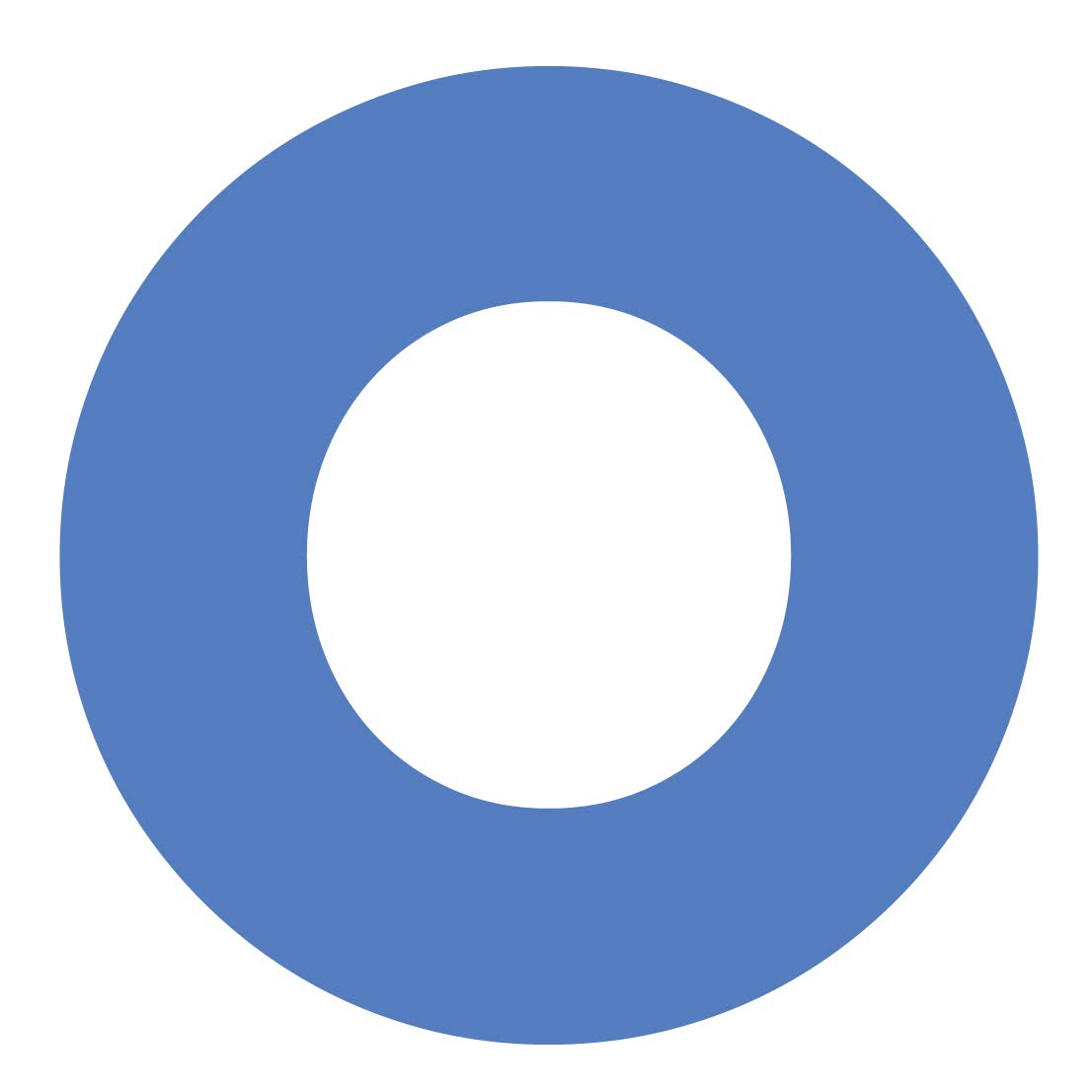 Logotyp för KLOTA Logotyp för KLOTA