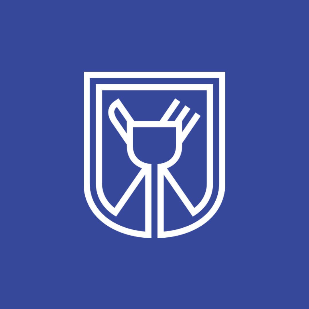 Logotyp för Krogarna