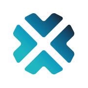 Logotyp för Kryssningar.se Logotyp för Kryssningar.se