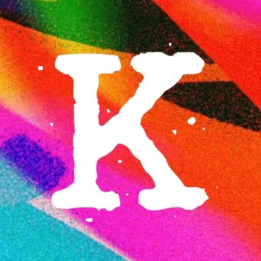 Logotyp för KULTURAKTIEBOLAGET