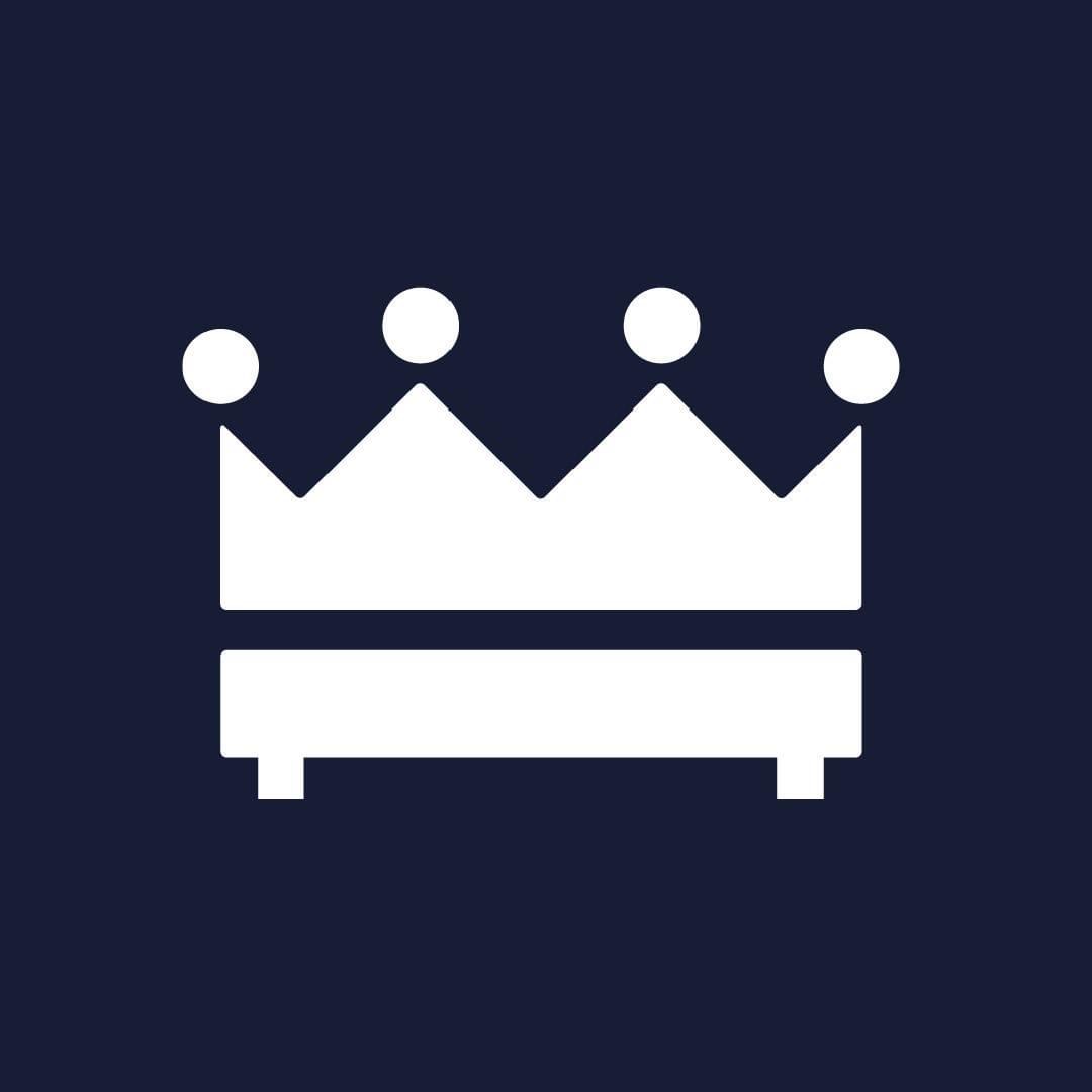 Logotyp för Kungsängen