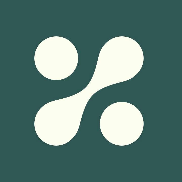 Logotyp f&ouml;r Lediga jobb.se