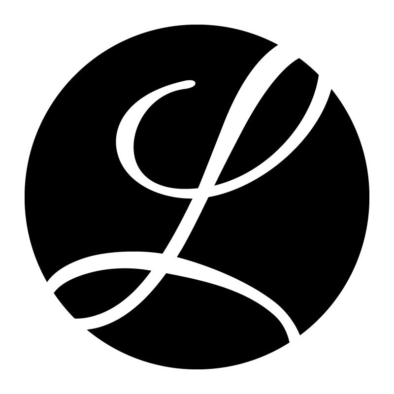 Logotyp för Libbey
