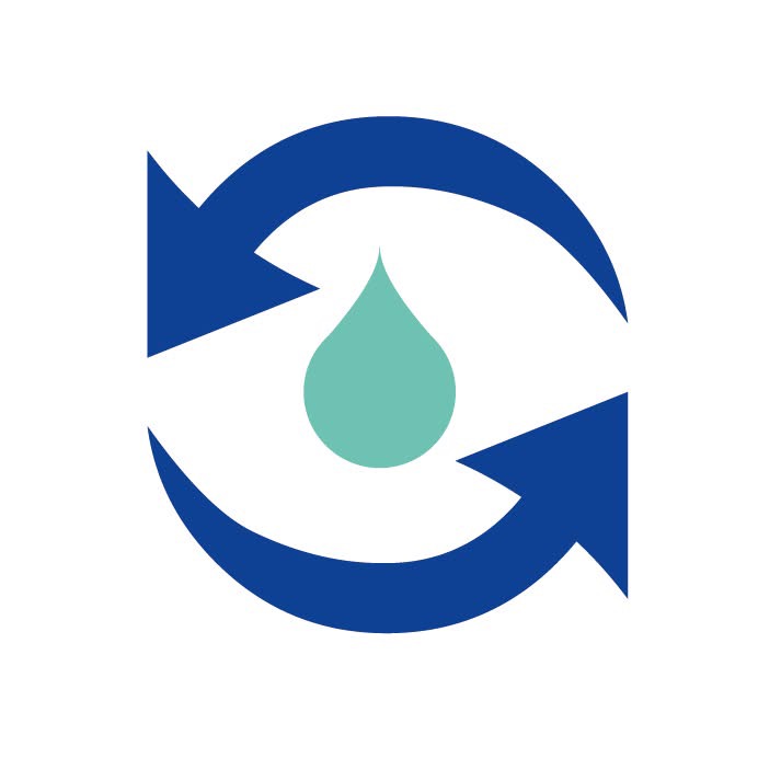 Logotyp för LIFE SURE