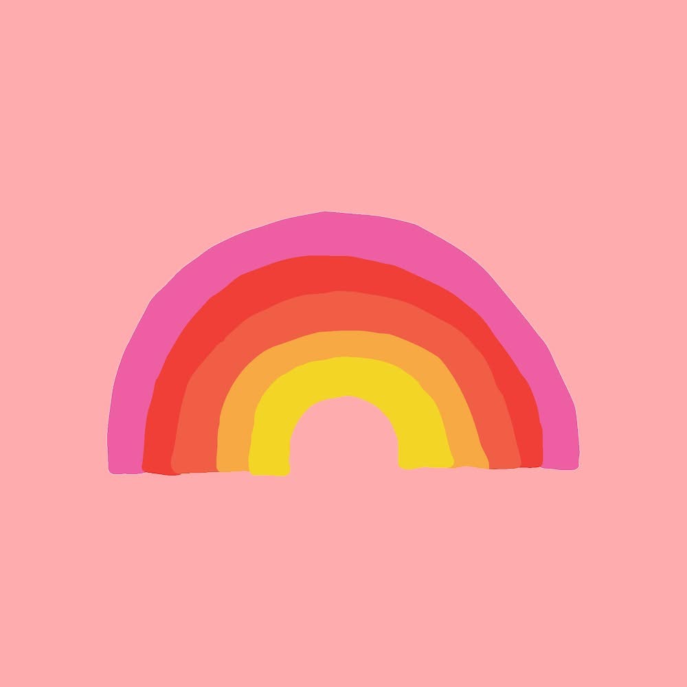 Logotyp för LYKKE