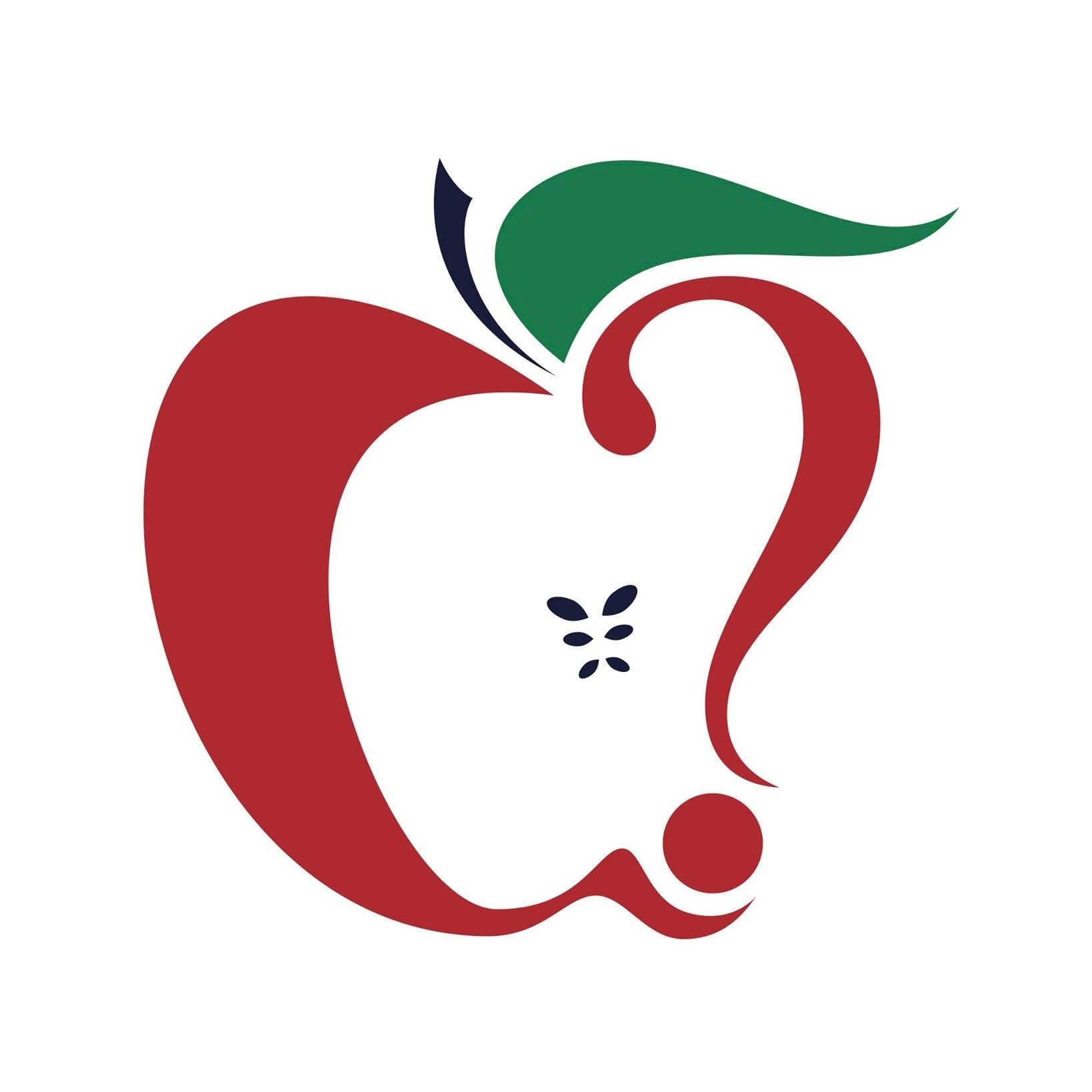 Logotyp för MacRumors Logotyp för MacRumors