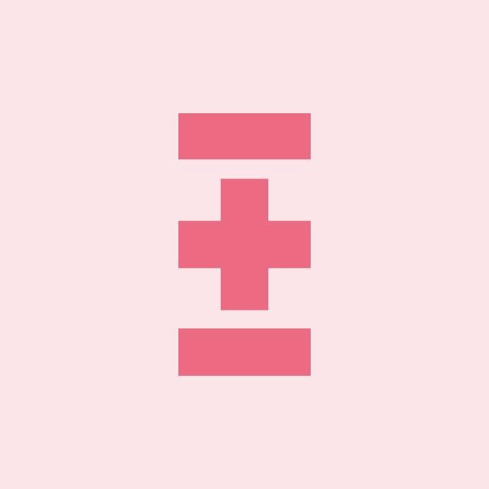 Ikon med logotyp för MEDS