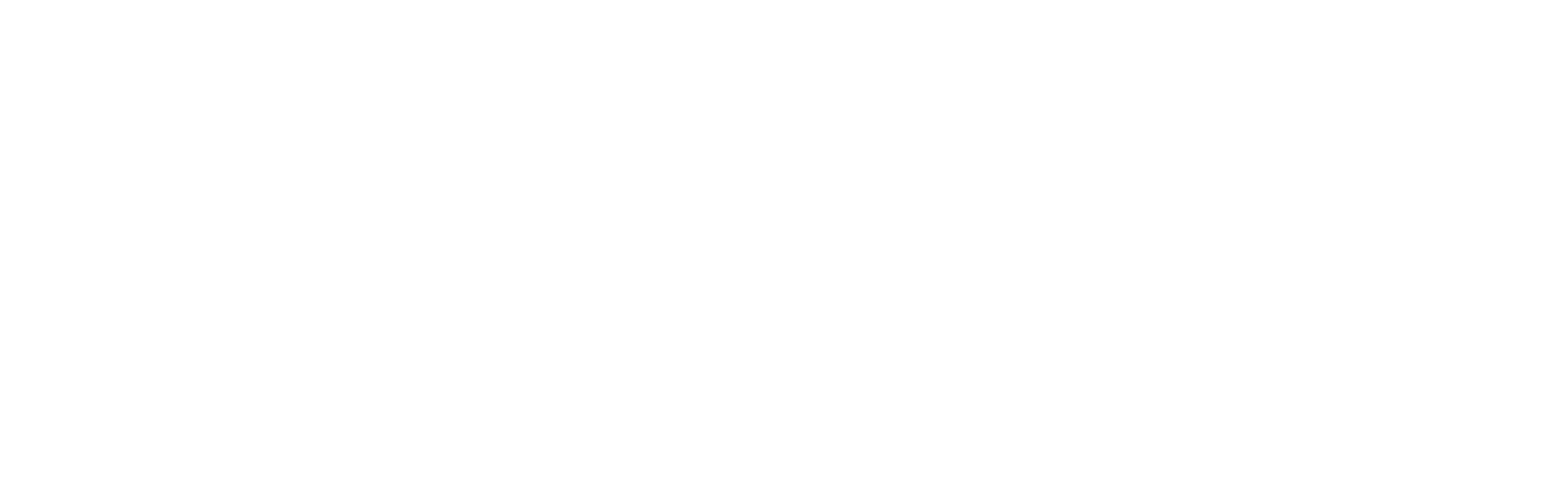 Logotyp f&ouml;r Morgon