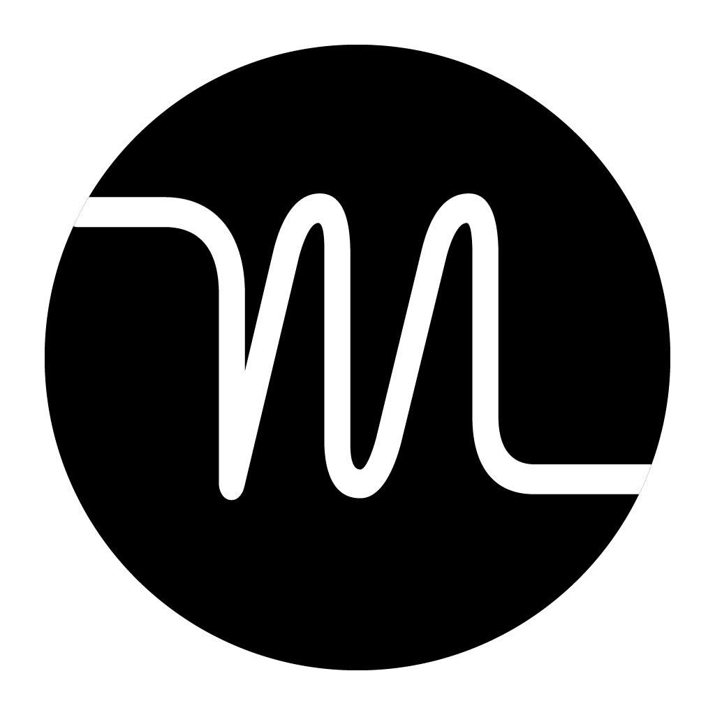 Logotyp f&ouml;r Motion