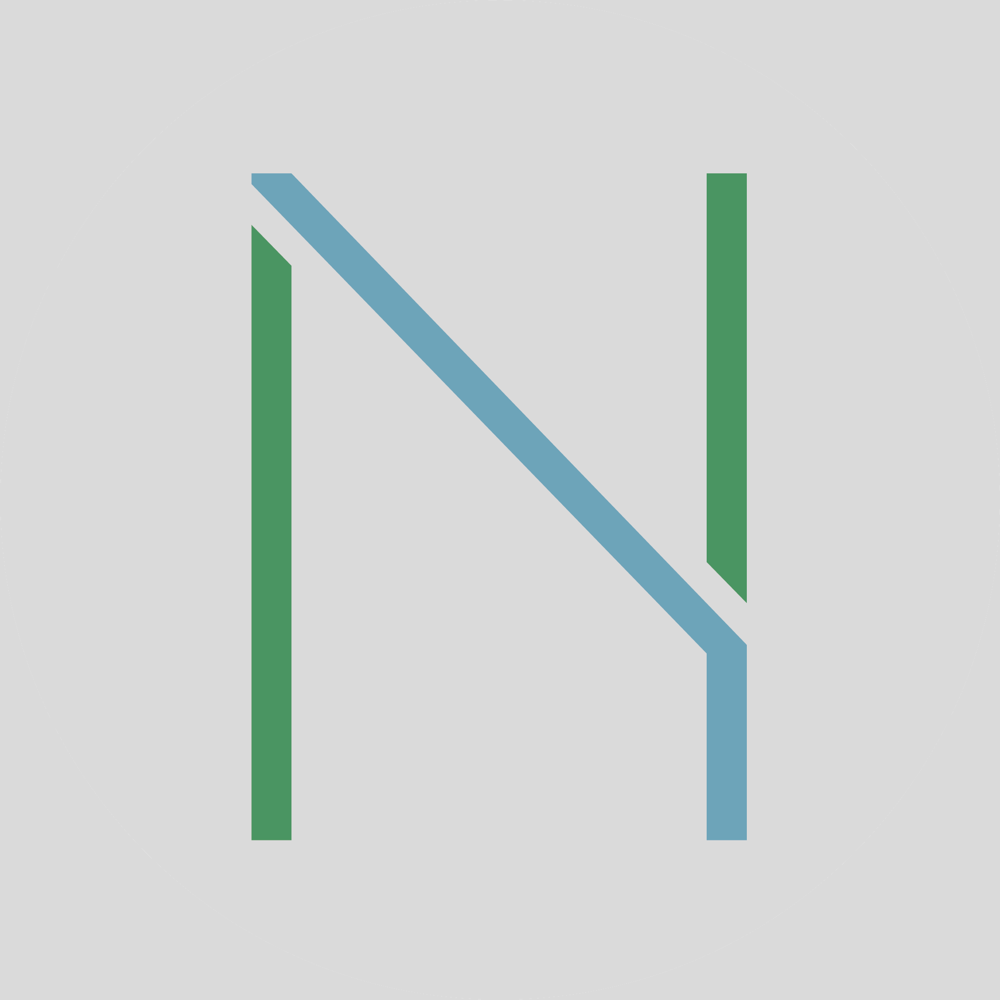 Logotyp för NATURTURISMFÖRETAGEN