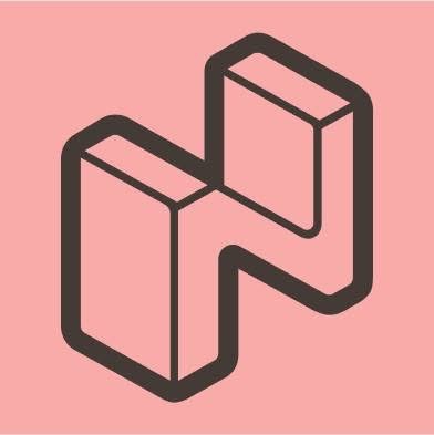 Logotyp för NETIGATE