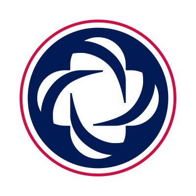 Logotyp för NILFISK Logotyp för NILFISK