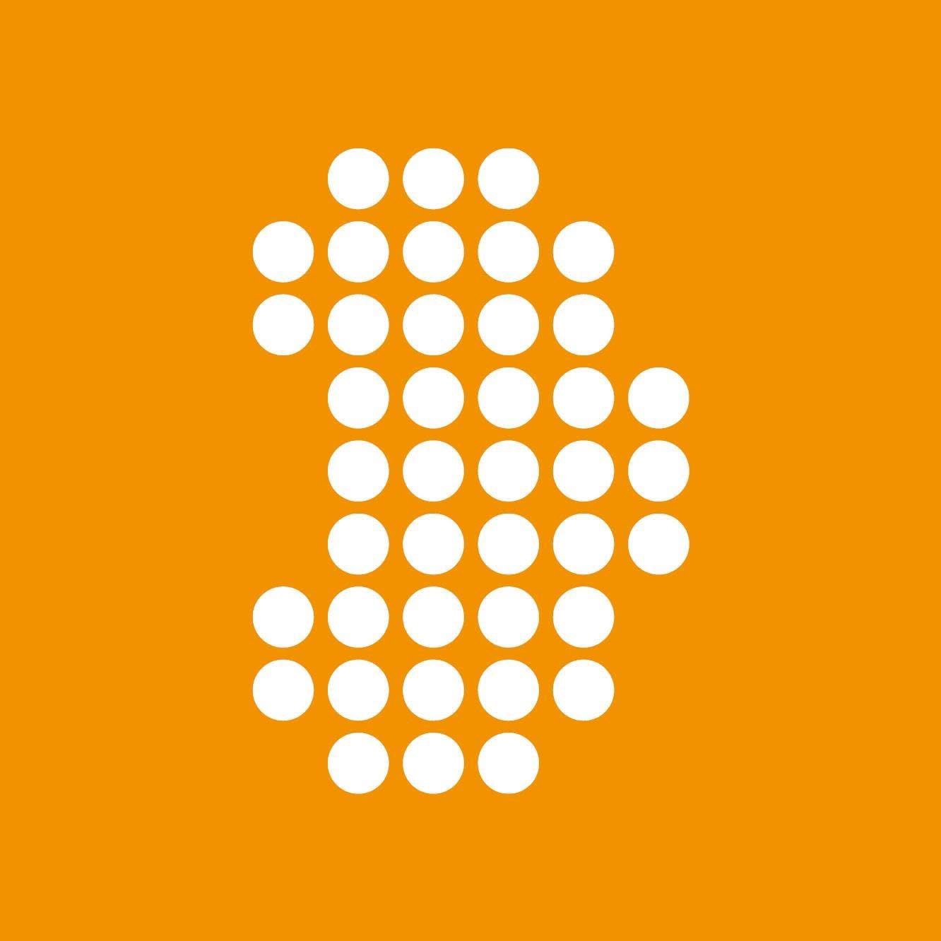 Logotyp för njurfonden