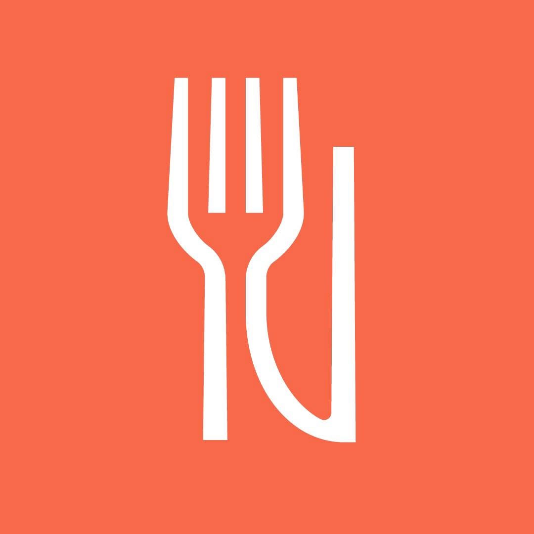 Logotyp för Nordrest Logotyp för Nordrest