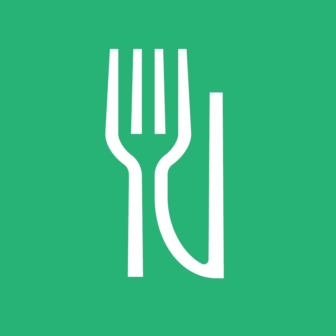 Logotyp för Nordrest Logotyp för Nordrest