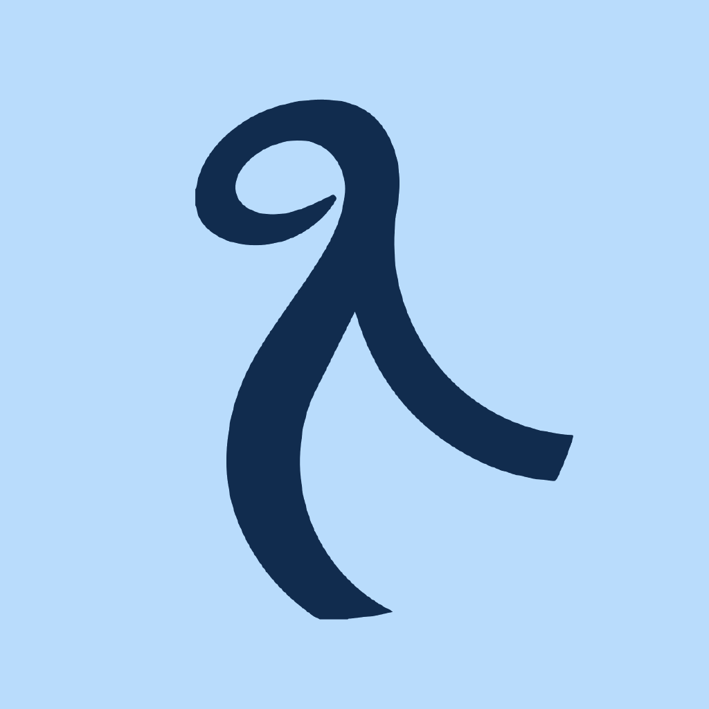 Logotyp för NORSE