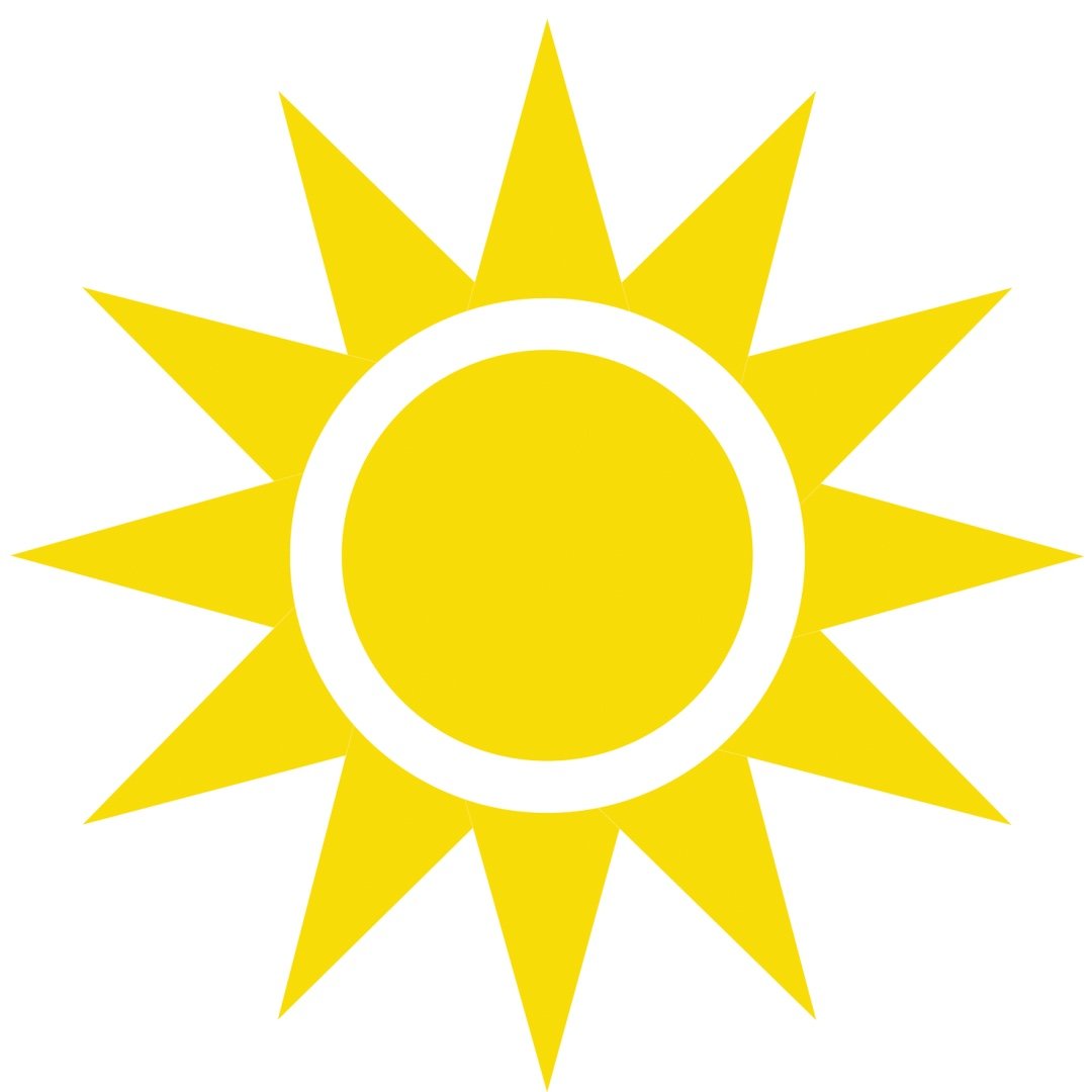 Logotyp för Nyhetsmorgon Logotyp för Nyhetsmorgon