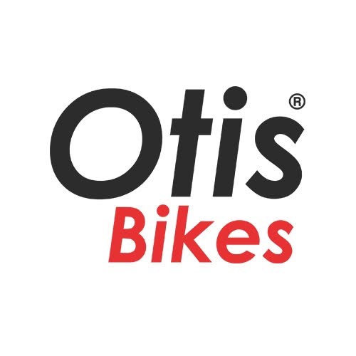 Logotyp för Otis Bikes ®