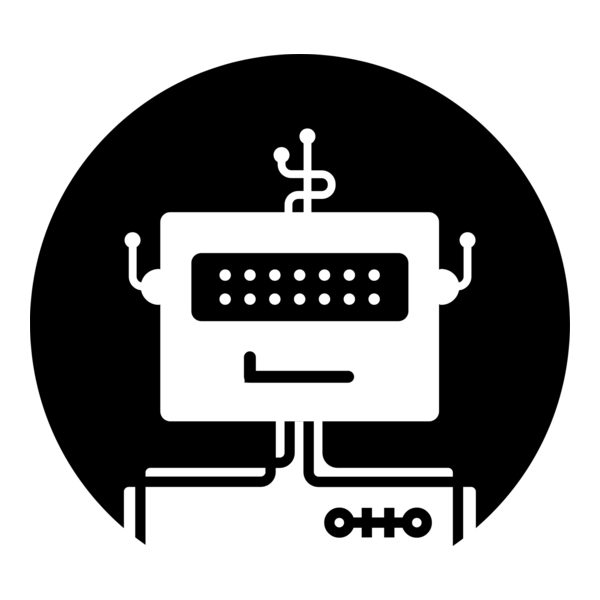 Logotyp för OTTO