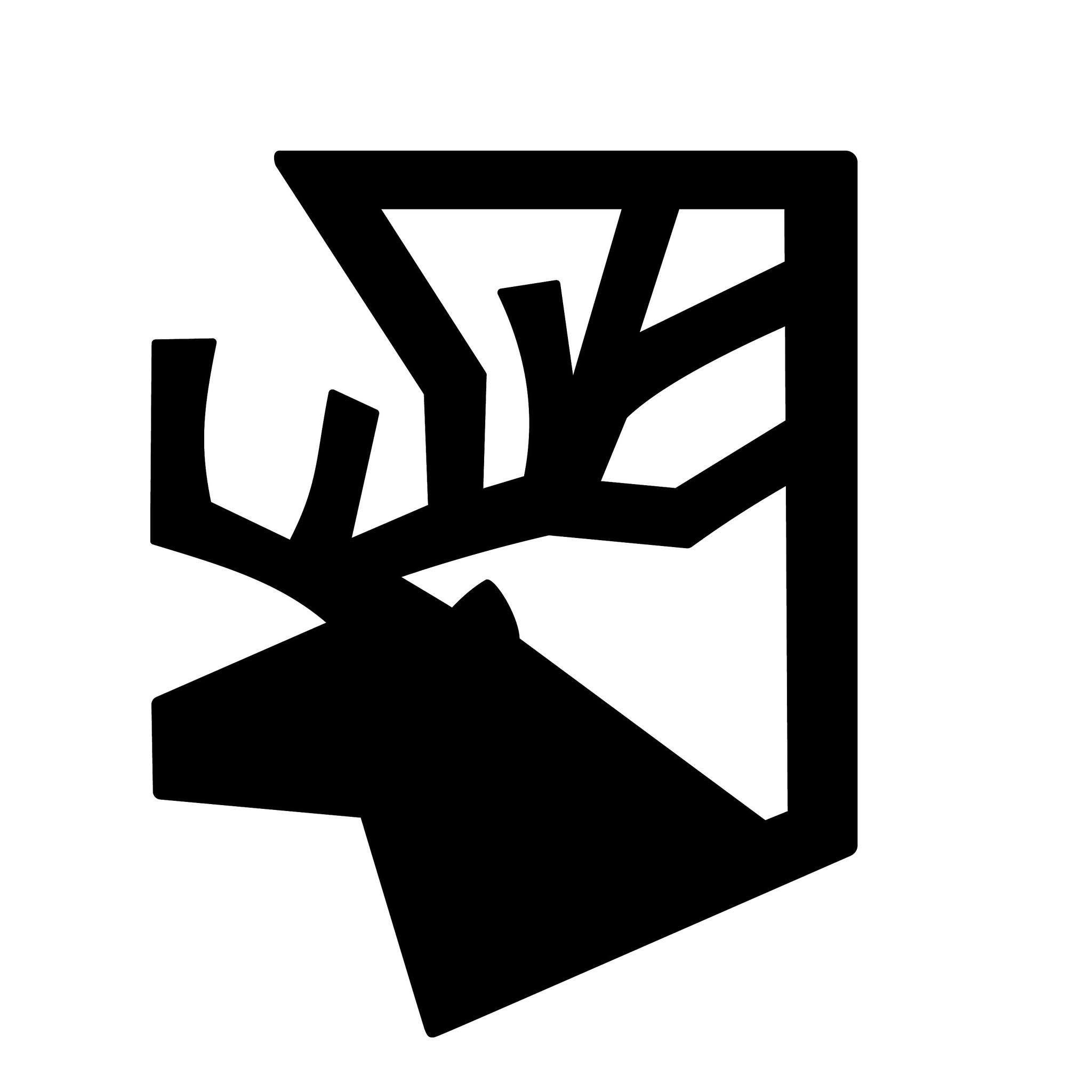 Logotyp för Piteå kommun