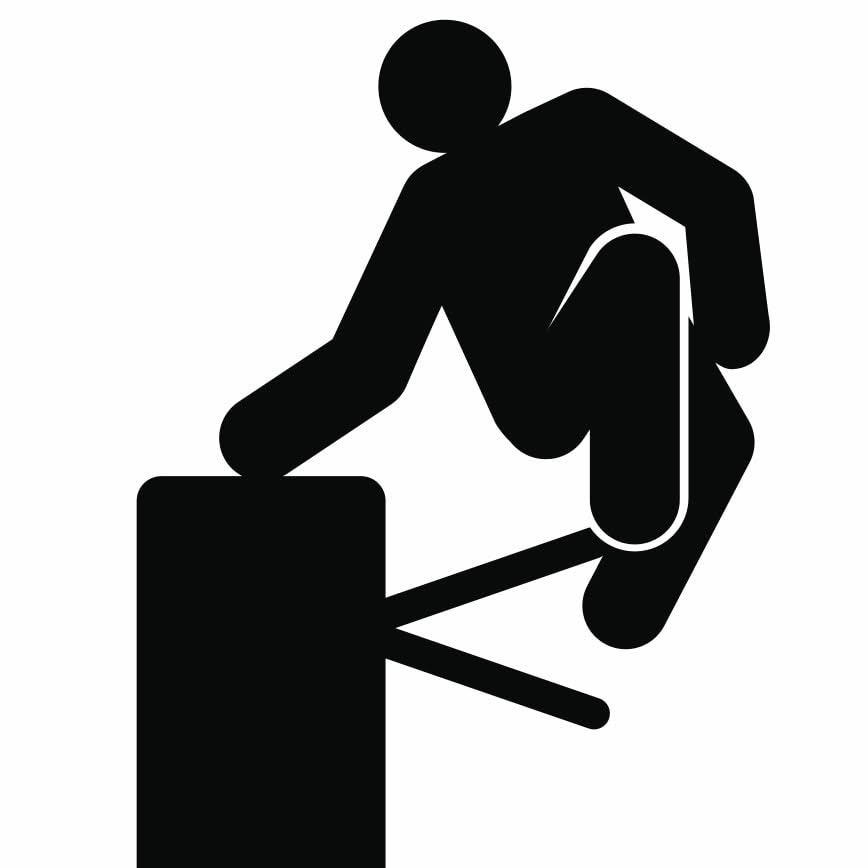 Logotyp för planka.nu