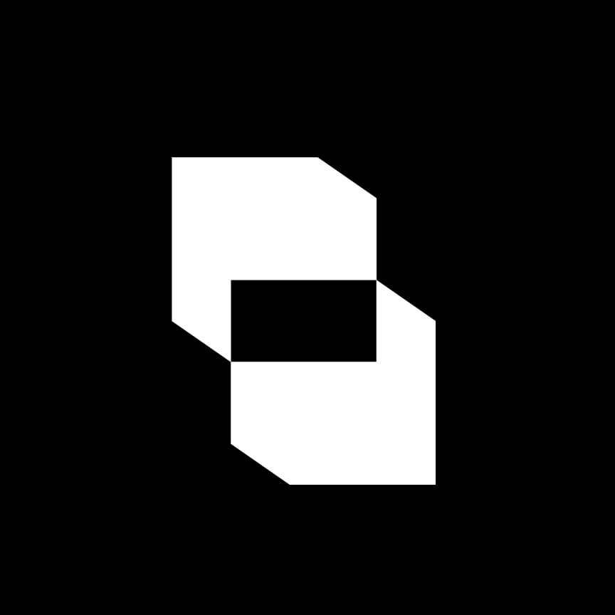 Logotyp för Plint Logotyp för Plint