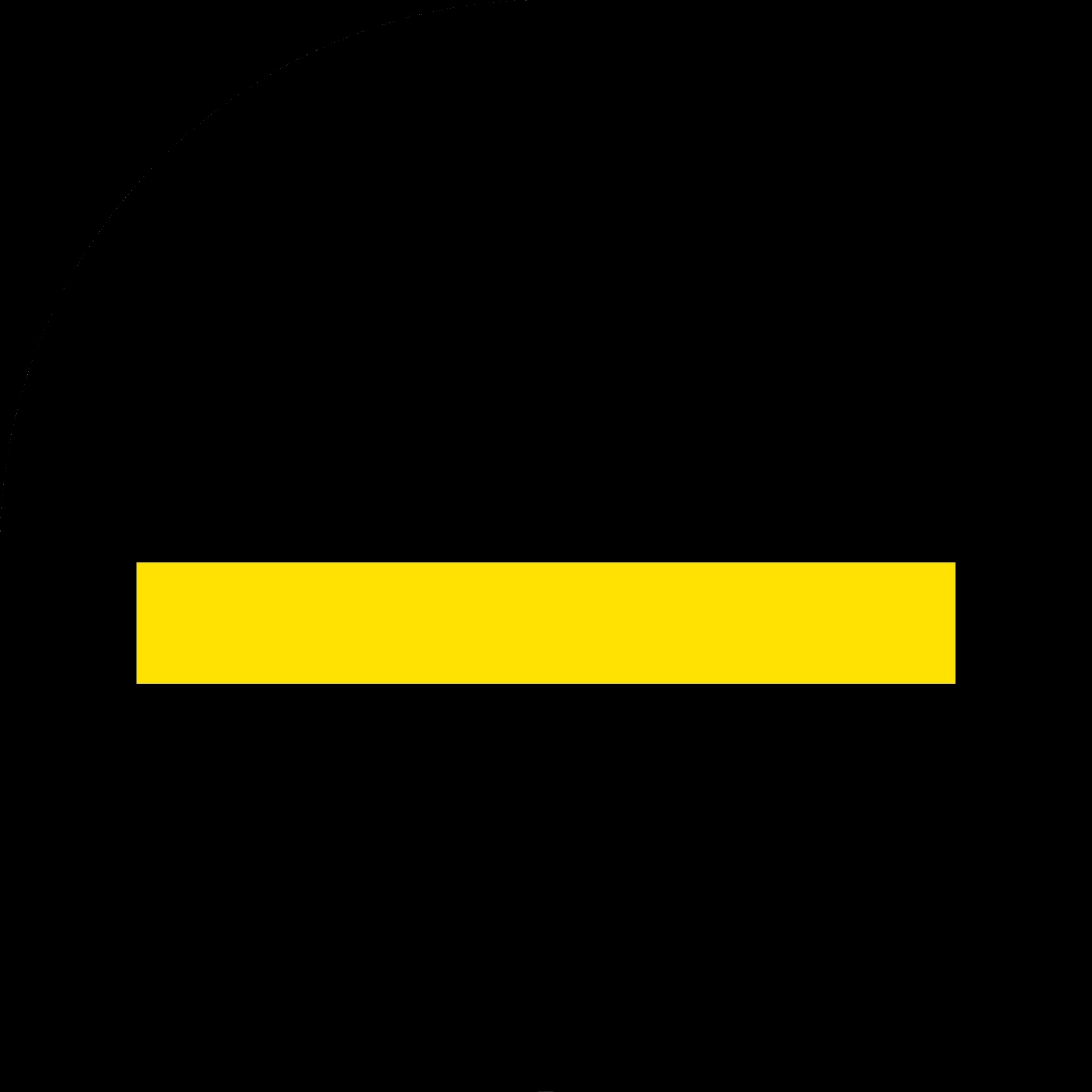 Logotyp för POOLEN