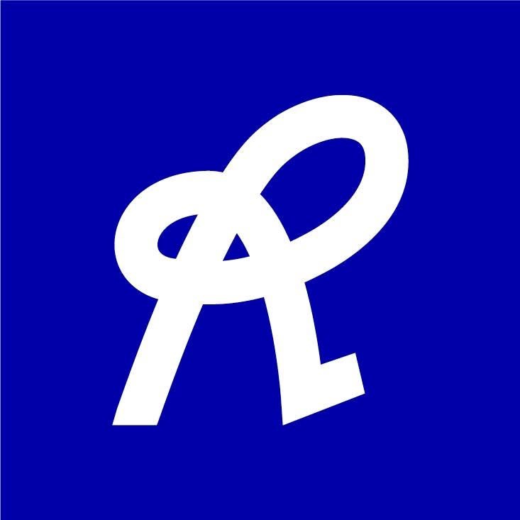 Logotyp f&ouml;r RA HOSPITALITY