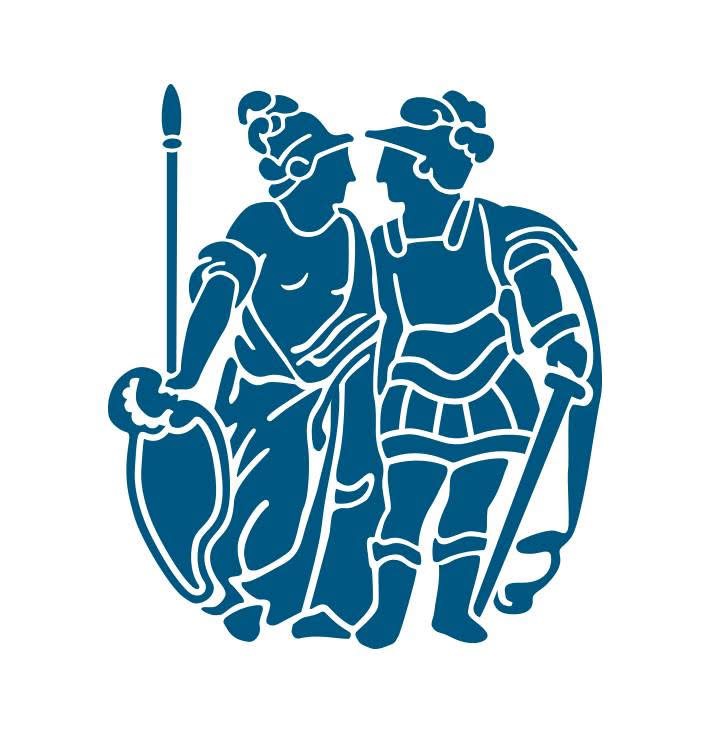 Logotyp för Riddarehuset