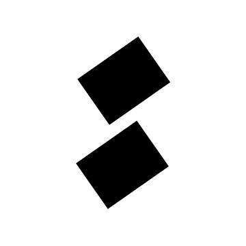 Ny logotyp för Sendify Ny logotyp för Sendify
