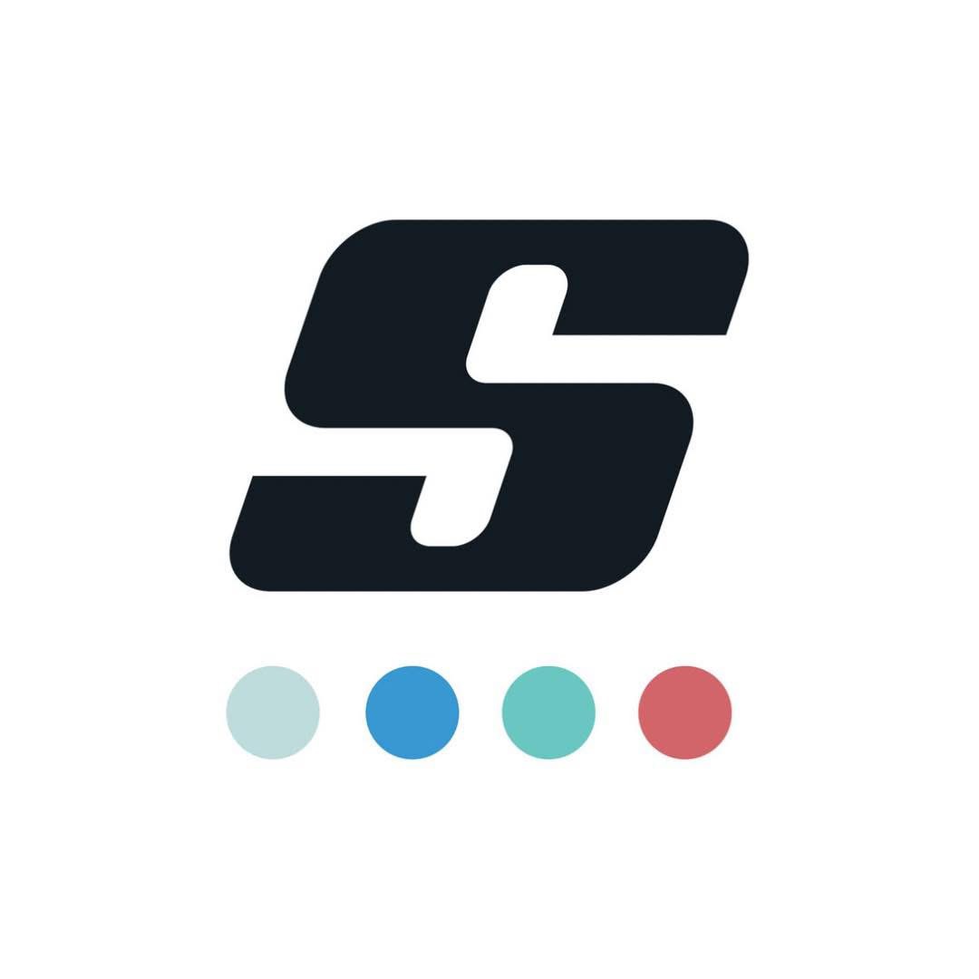 Logotyp för SEO DESIGN Logotyp för SEO DESIGN