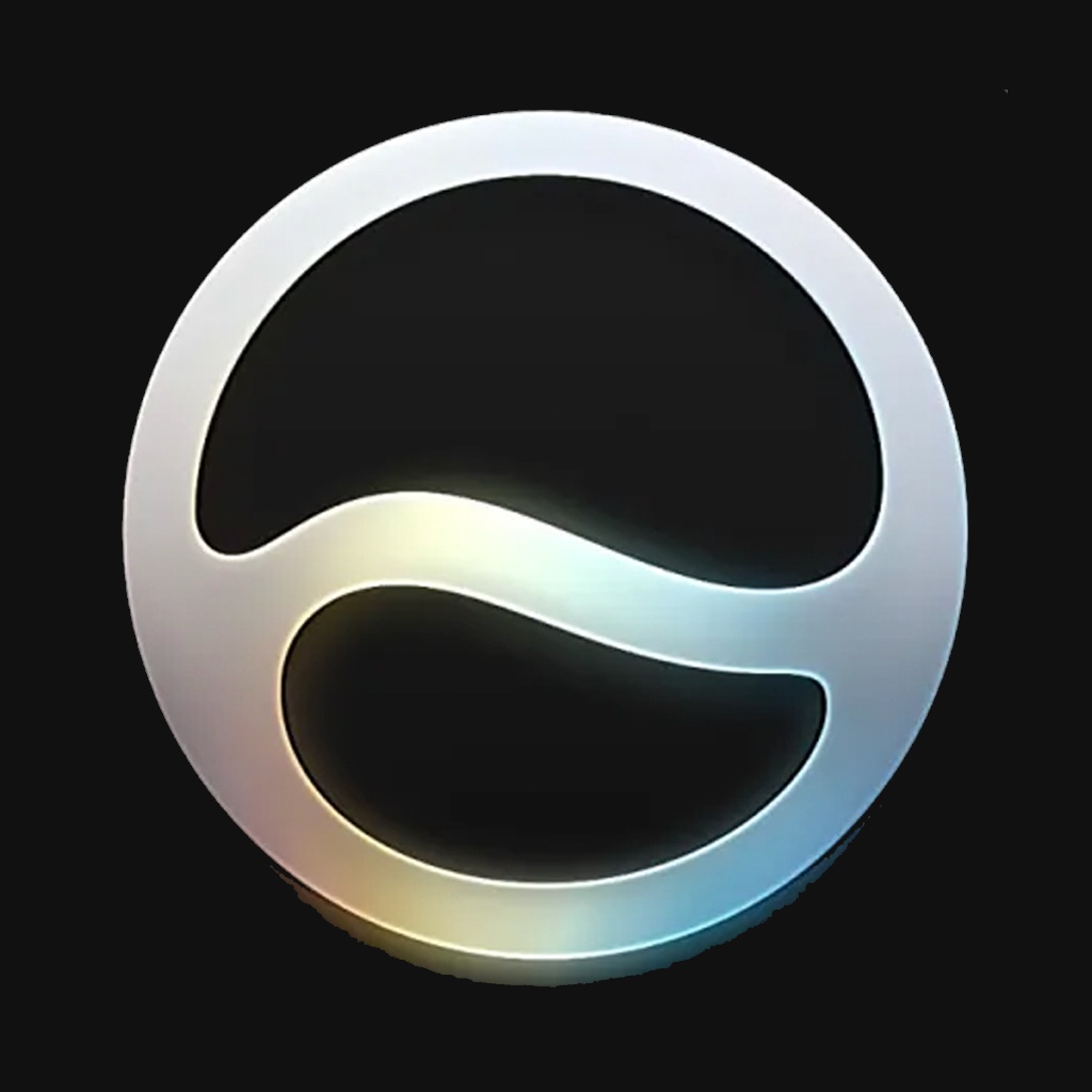 Siri