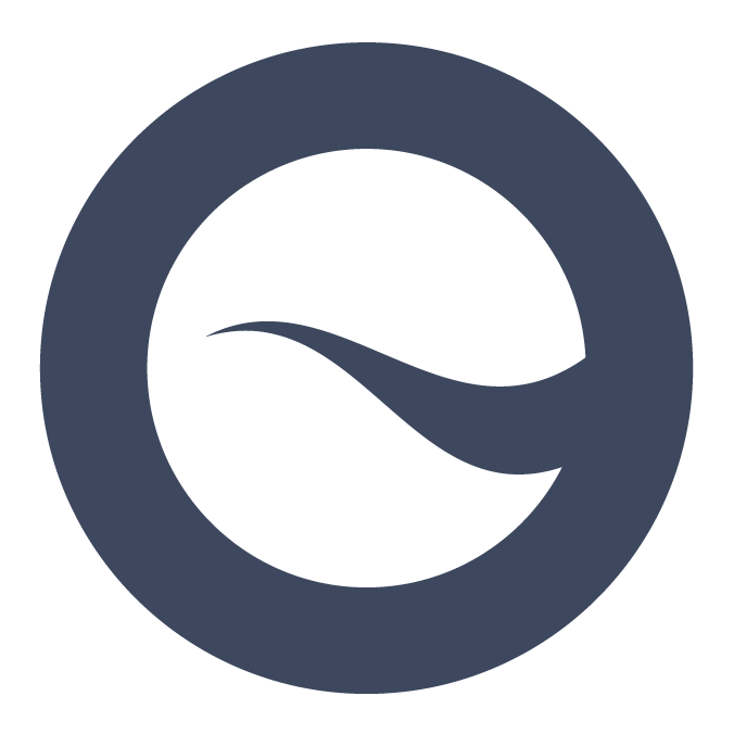 Logotyp för Siteimprove