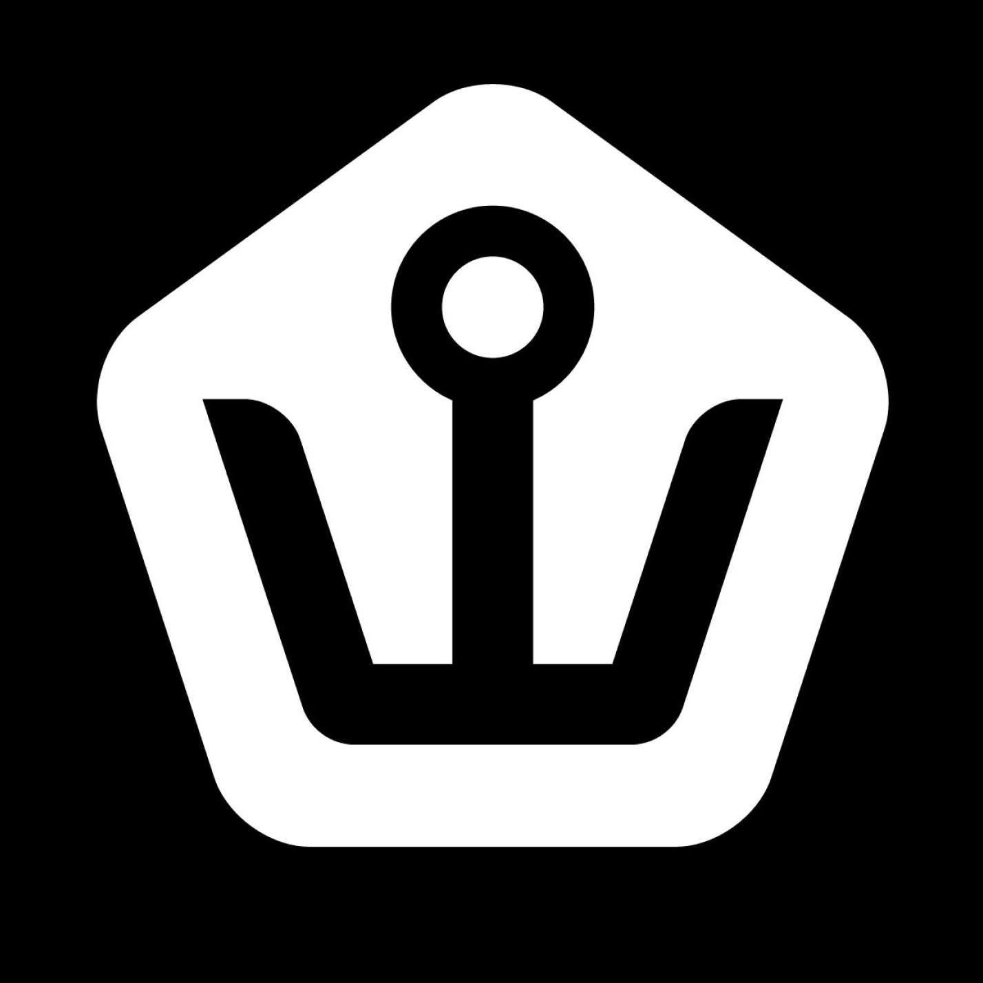 Ikon med logotyp för Skippo Ikon med logotyp för Skippo