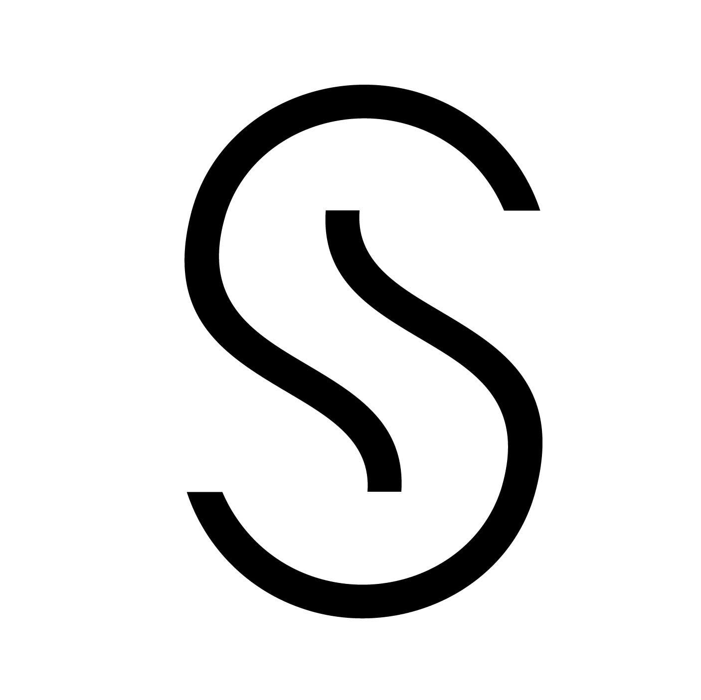 Logotyp för SKÄRGÅRDSASSISTANS
