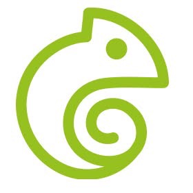 Logotyp för SML - 