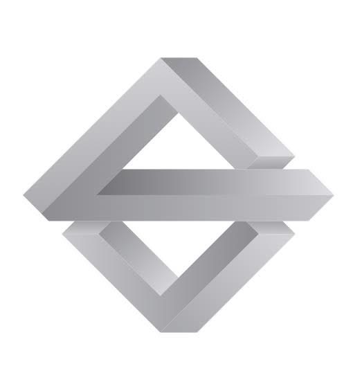 Logotyp för SOUND AND VISION Logotyp för SOUND AND VISION