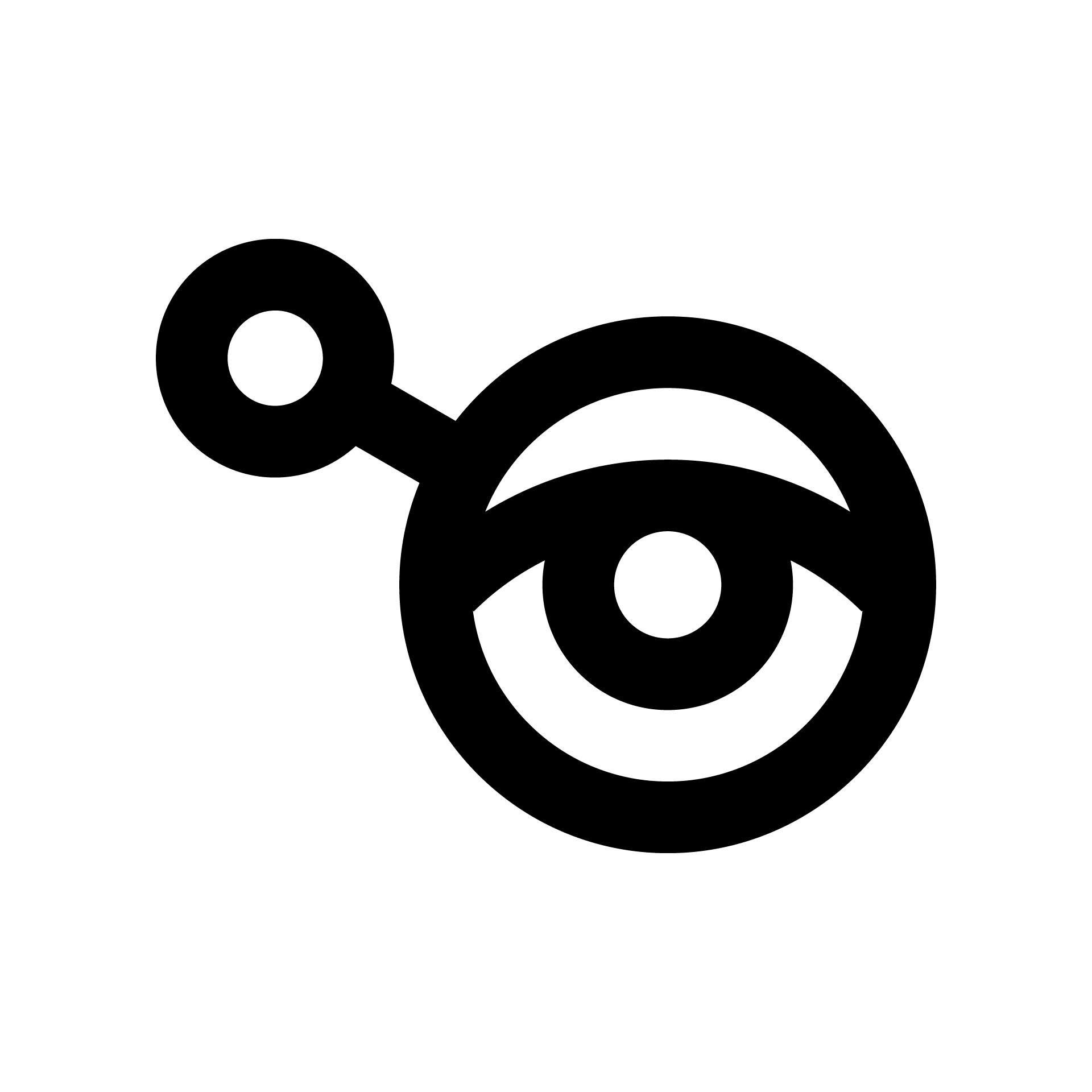 Logotyp för Spinkult