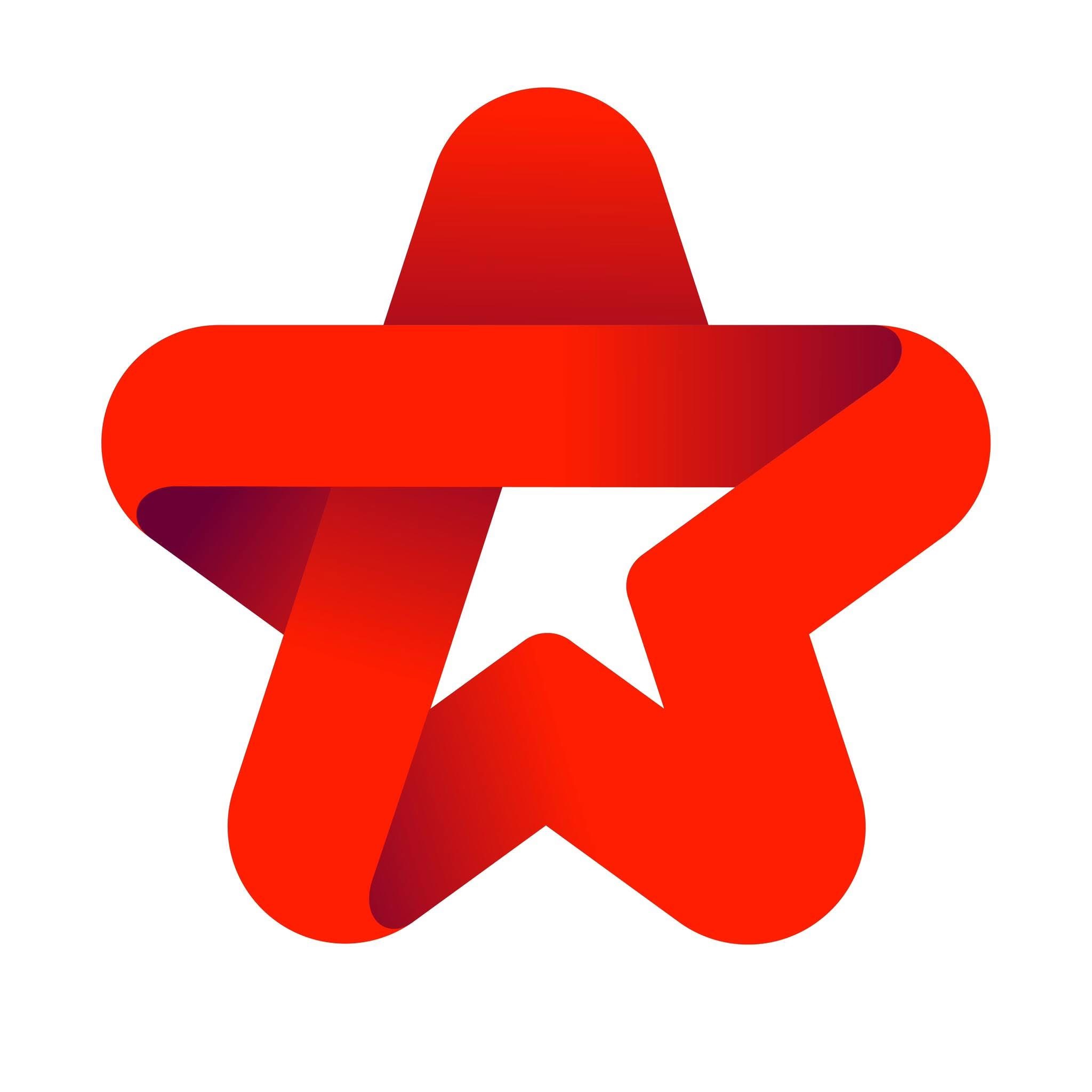 Logotyp för Star Business Awards Logotyp för Star Business Awards