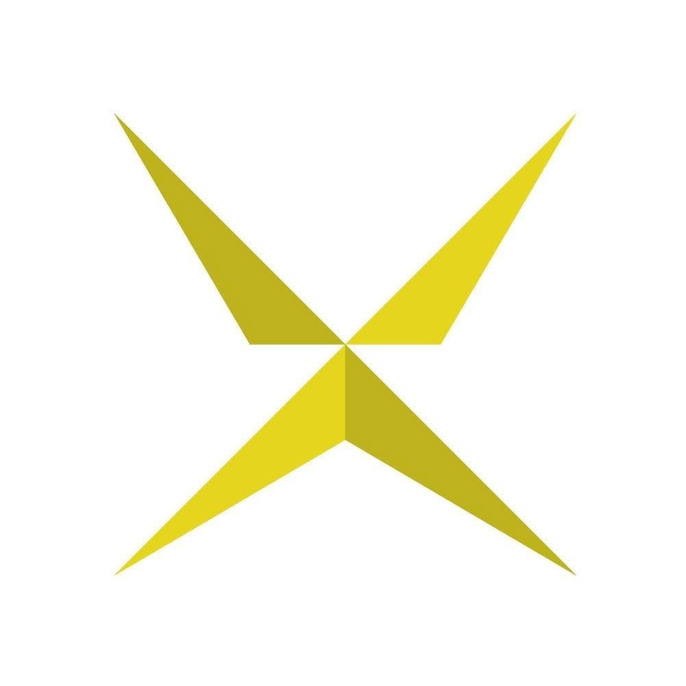Logotyp för STJÄRNKLINIKEN