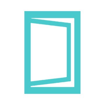 Logotyp för STRUKTUR Logotyp för STRUKTUR