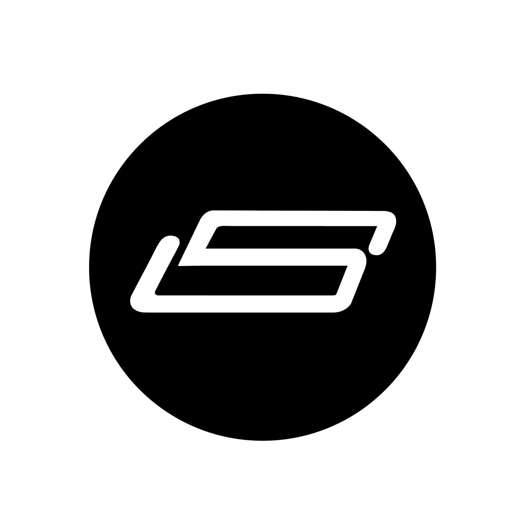 Logotyp för Stylophone