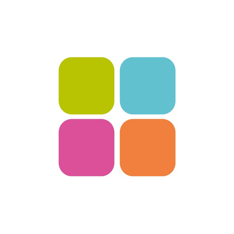 Logotyp för Sveriges Elevkårer