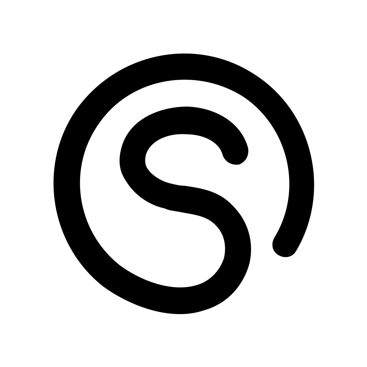 Logotyp för SWEDSTYLE